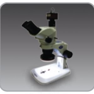 microscope