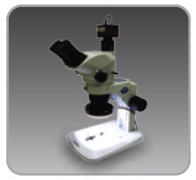 microscope