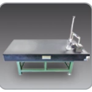 precision-granite-surface-plate