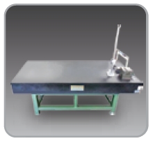 precision-granite-surface-plate