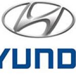 hyundai-logo