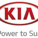 kia-logo