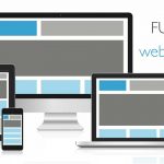 responsive-web