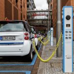 5.germany-car2go-electric-car-charging