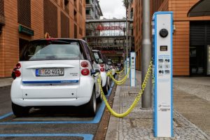 5.germany-car2go-electric-car-charging