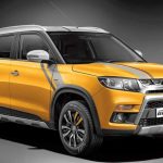 8.maruti-suzuki-vitara-brezza