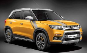 8.maruti-suzuki-vitara-brezza