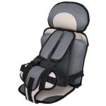 child-car-seat