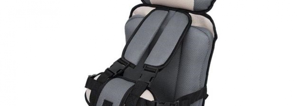 New car seat safety harness in SA ‘could be harmful’ – Wheel Well